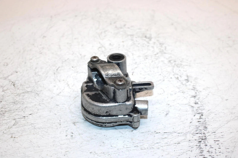 1992 Honda Trx 300 A Oem Throttle Lever 53142-HC0-770 AH51