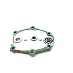 93-08 Honda Sportrax 300 TRX300EX 2x4 OEM Starter Gears Cover 11355-HM3-670 AH81