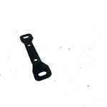 00-01 Polaris Magnum 325 4X4 OEM Carb Bracket 5243720-067 AP202