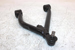 1998 Suzuki Quadrunner 250 Oem Right Lower A Arm 52410-20B00 AS13