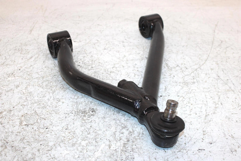 1998 Suzuki Quadrunner 250 Oem Right Lower A Arm 52410-20B00 AS13
