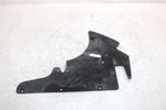1999 Kawasaki Prarie 400 Oem Left Inner Fender 14091-1074 AK28