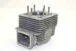 Yamaha OEM Engine Motor Cylinder Jug 8r6-11311-00-00 SY49