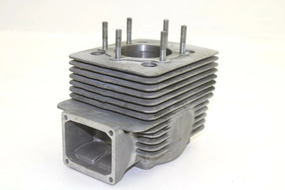 Yamaha OEM Engine Motor Cylinder Jug 8r6-11311-00-00 SY49
