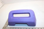 1992 Sea-doo Gts Oem Rear Grab Handle 295500029 JS57