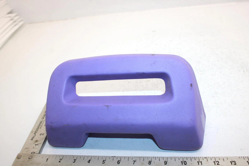 1992 Sea-doo Gts Oem Rear Grab Handle 295500029 JS57