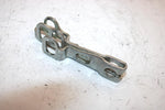 15 Suzuki King Quad 500 Oem Rear Brake Cam Arm 64451-31G10 AS10