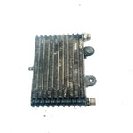 1996 Yamaha Kodiak 400 YFM400FW 4x4 OEM Oil Cooler 4WV-13470-00-00 AY64