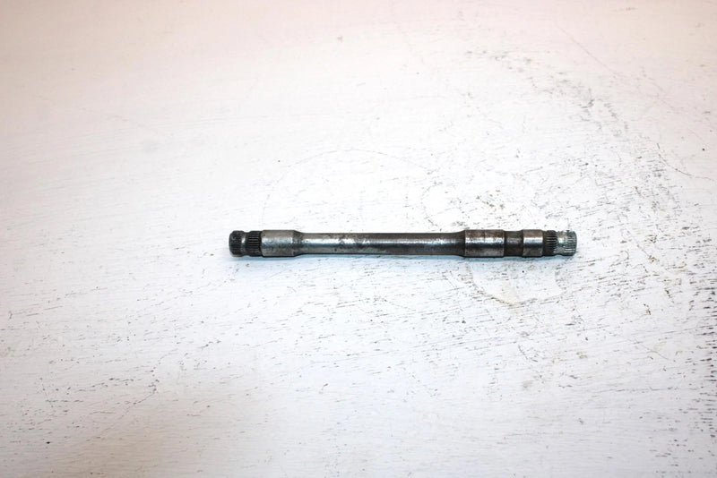 1977 Honda Atc 90 Oem Cam Tensioner Shaft 40511-918-040 AH69