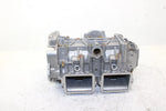 2013 Polaris 600 Rush Pro Oem Crankcase 2205173 SP30.1