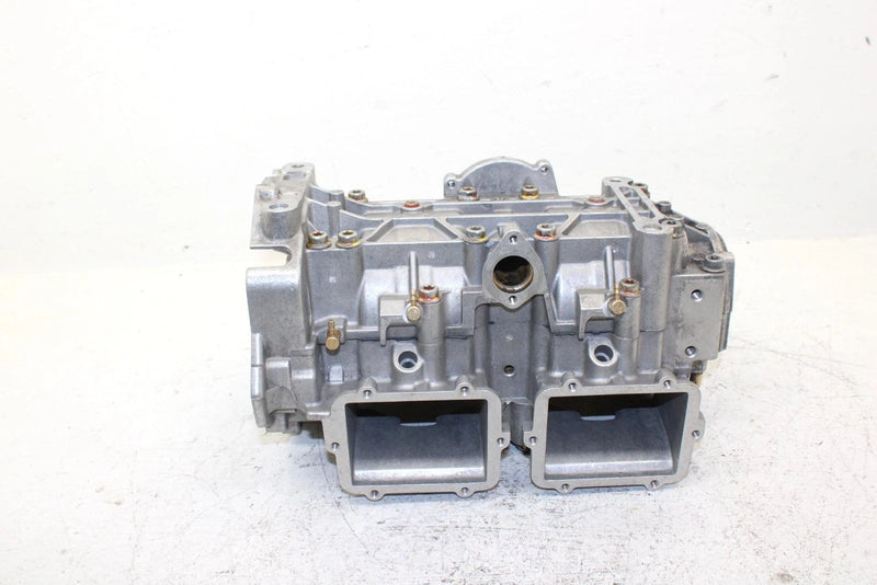 2013 Polaris 600 Rush Pro Oem Crankcase 2205173 SP30.1