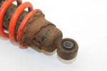 1987 Suzuki Quadrunner 250 Oem Rear Back Shock Absorber 62100-19B10-25G AS22