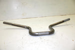 1990 Sea-doo Sp Oem Handlebars 277000054 JS28