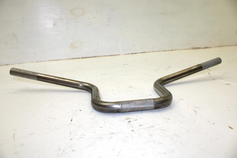 1990 Sea-doo Sp Oem Handlebars 277000054 JS28