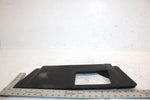 2002 Ski-doo Mxz 700 Oem Air Intake Panel 517302836 SS20