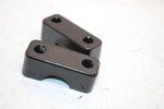 05 Polaris Phoenix 200 Oem Handlebar Clamp 0452688 0452685 AP35