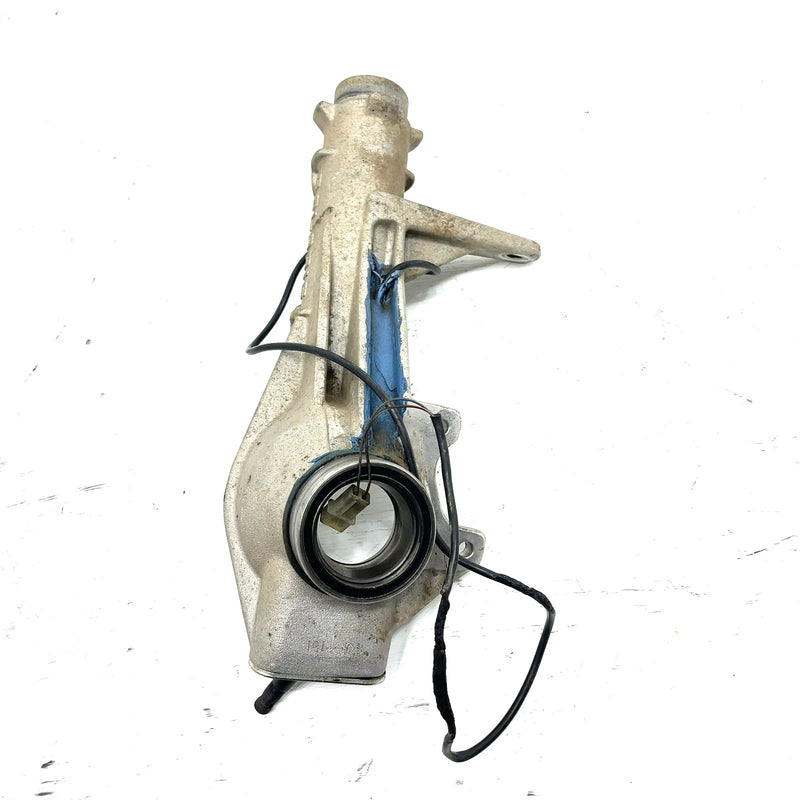 01-02 Polaris Magnum 325 4X4 OEM Front Left Hubstrut 1820950 AP241