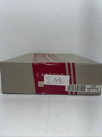 New Women’s Navy With Fridge Capezio Cowboy Boots. L 692 5 M. 2-48