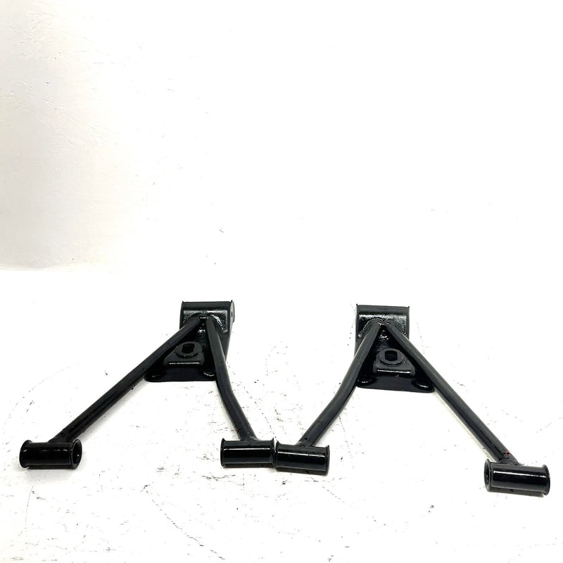 05-06 Polaris Sportsman 800 EFI OEM Rear Upper A Arm Set 1014320-293 AP188