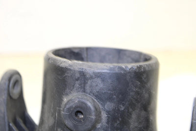 1996 Sea-doo Gsx Oem Venturi Reduction Nozzle 271000512 JS14