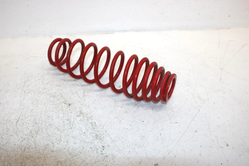 1999 Polaris Xplorer 300 Oem Front Shock Spring Pair 7042312-067 AP148
