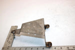 2002 Sea-doo Gtx Oem Electrical Box Support 278001487 JS48