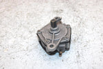 1998 Suzuki Quadrunner 250 Oem Fuel Gas Pump 15100-19B01 15100-19B11 AS13