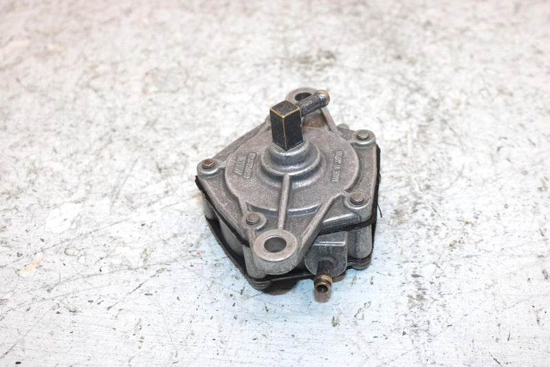 1998 Suzuki Quadrunner 250 Oem Fuel Gas Pump 15100-19B01 15100-19B11 AS13