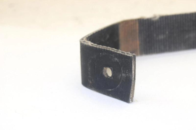 1996 Polaris 500 Oem Limiter Strap 5411045 Q558