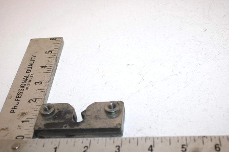 2006 Polaris Ranger Xp 700 Oem Tailgate Latch 7081099 XP3