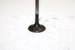 1984 Honda Atc200m Oem Intake Valve 14711-440-003 AH20