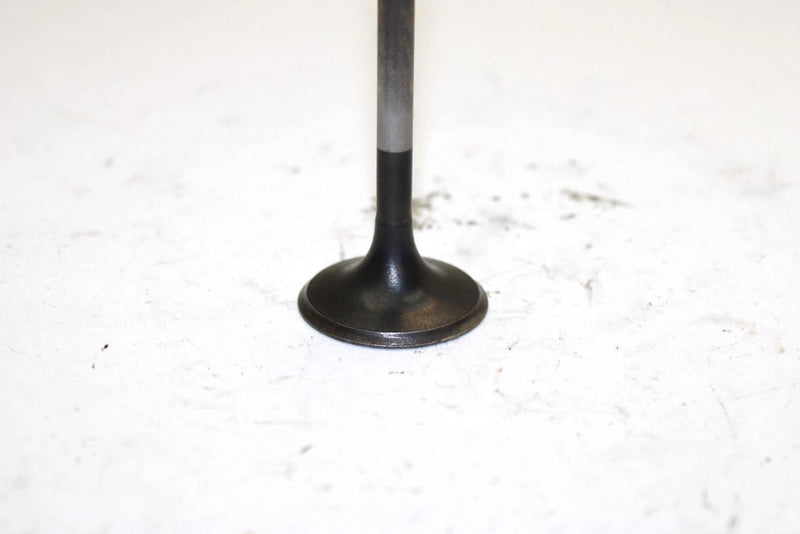 1984 Honda Atc200m Oem Intake Valve 14711-440-003 AH20