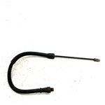 90-93 Polaris Trail Boss 350L 4X4 OEM Front Upper Brake Line 1930748 AP194