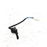 99-02 Suzuki King Quad 300 LTF300F 4x4 OEM Reverse Switch 37600-39D10 AS34