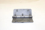 1989 Yamaha Waverunner 500 Oem Hood Hatch Hinge 90600-70069-00 JY4