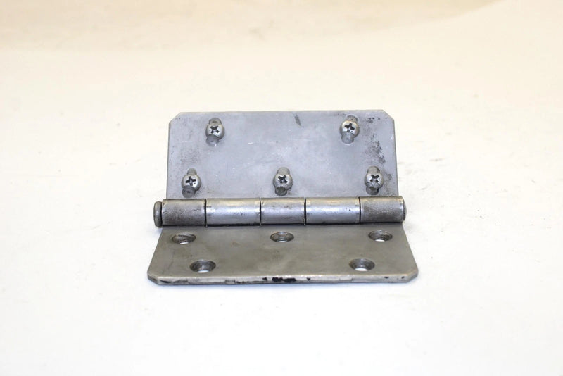 1989 Yamaha Waverunner 500 Oem Hood Hatch Hinge 90600-70069-00 JY4