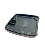 07-14 Honda Rancher 420 OEM Airbox Lid Cover 17217-HP5-600 AH21