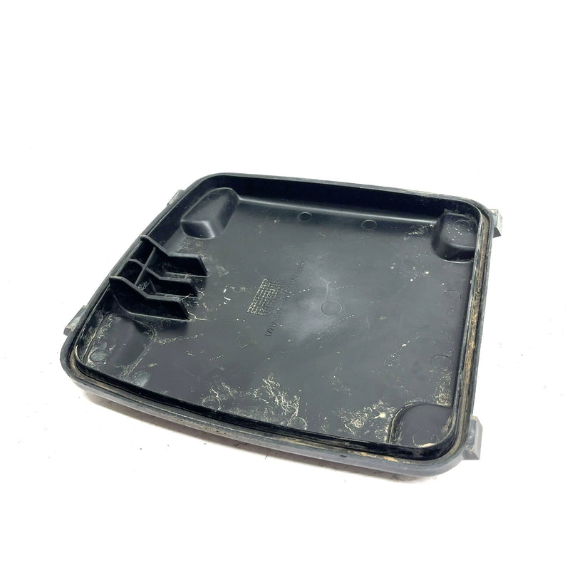 07-14 Honda Rancher 420 OEM Airbox Lid Cover 17217-HP5-600 AH21