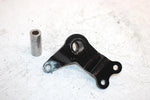 99 Polaris Indy 500 Oem Steering Arm W/Bushing 1822286 Q5554