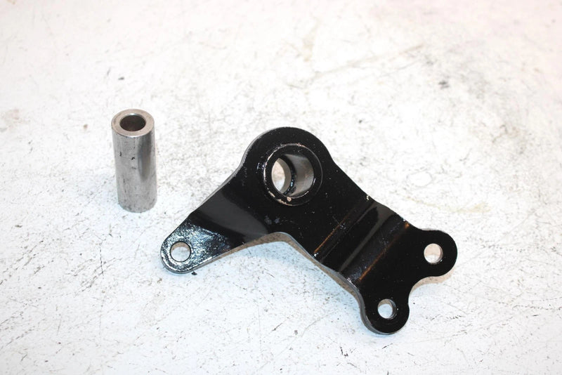 99 Polaris Indy 500 Oem Steering Arm W/Bushing 1822286 Q5554