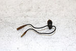 1990 Yamaha Phazer Ii Oem Hand Warmer Switch 82J-82917-00-00 SY16