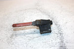 1989 Polaris 650 Oem Brake Master Cylinder 5630125 SP43