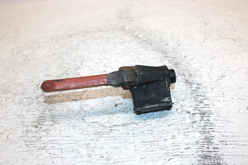 1989 Polaris 650 Oem Brake Master Cylinder 5630125 SP43