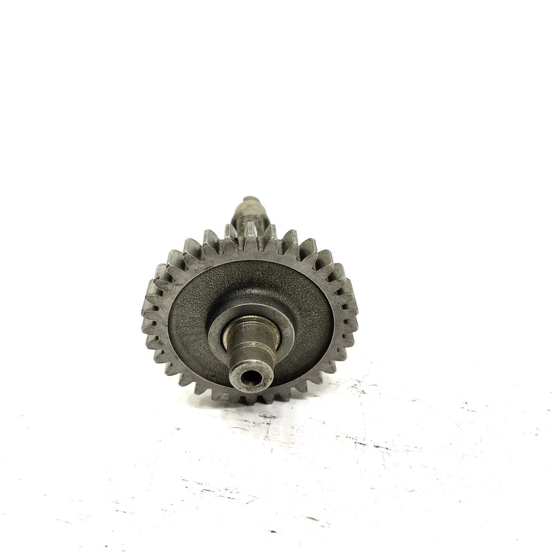07-19 Honda Rancher 420 OEM Balancer Shaft 13420-HP5-600 AH28
