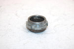 1980 Honda Atc110 Oem Steering Stem Nut 53220-098-670 AH74
