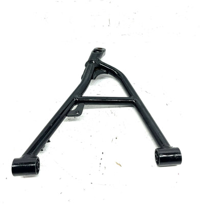 2006 Honda Foreman 500 OEM Front Left Lower A Arm 51360-HP0-A00 AH14