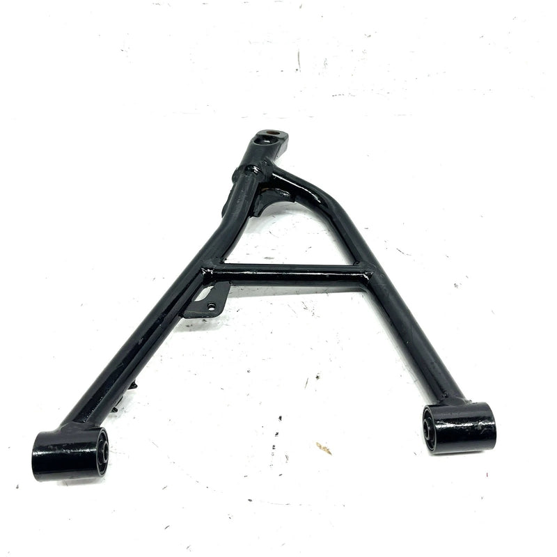 2006 Honda Foreman 500 OEM Front Left Lower A Arm 51360-HP0-A00 AH14