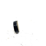 02-03 Kawasaki Prairie 650 KVF650A 4x4 OEM Plug 92066-1289 AK37