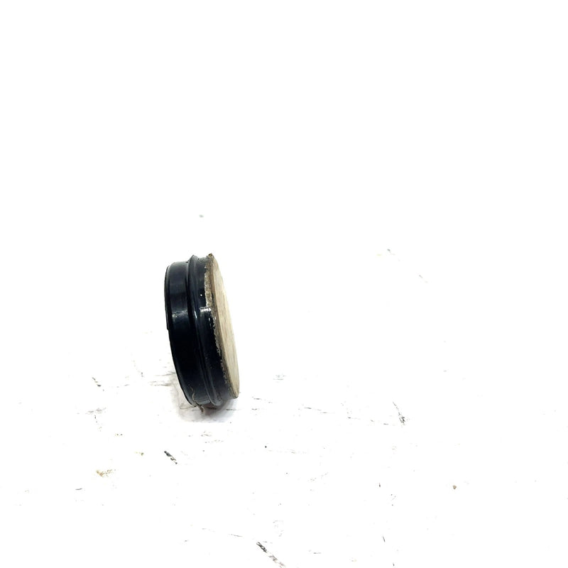 02-03 Kawasaki Prairie 650 KVF650A 4x4 OEM Plug 92066-1289 AK37