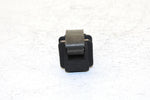 2006 Polaris 600 Fusion Oem Drive Chain Tensioner 1332427 SP31